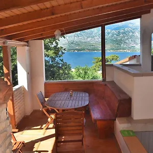 Apartmán Vesna, Vinjerac