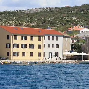 Apartmán Tamarix, Vinjerac